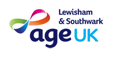 age-uk-lewisham-and-southwark-logo-rgb