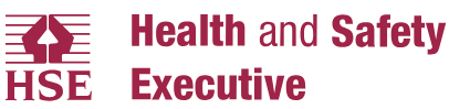 HSE logo