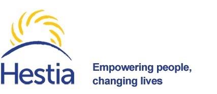 hestia logo