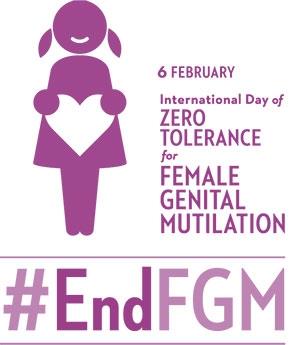 EndFGM