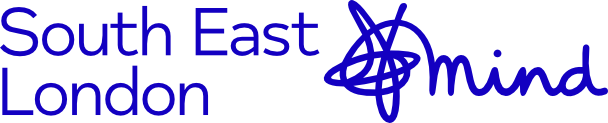 south-east-london-mind-logo