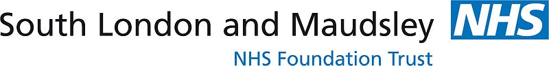 South-London-Maudsely-NHS-Trust-logo-Lambeth-IAPT