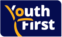 Youth First logo