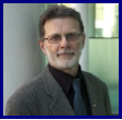 Photograph of Professor Michael Preston-Shoot