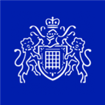 Metropolitan police service logo
