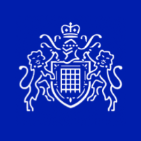 metropolitan police service logo