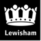 Lewisham logo