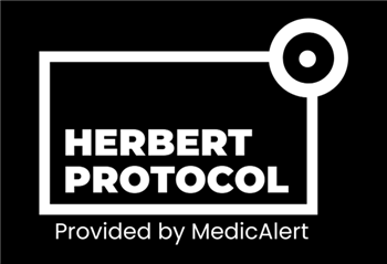Herbert Protocol 2